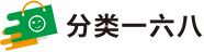 OKXAPP如何下载官方版_欧易APP官网下载_易欧APP安装包下载